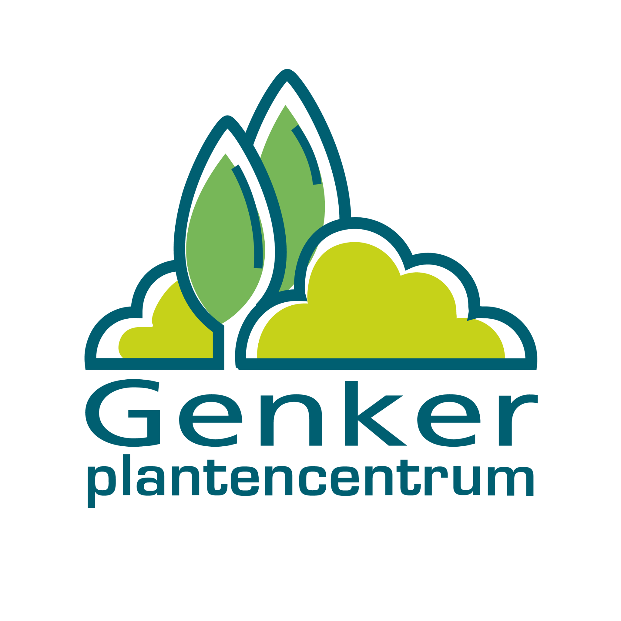Genker Plantencentrum