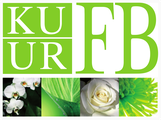 Kufb