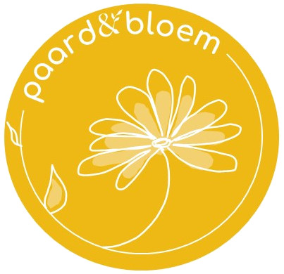 paard&bloem