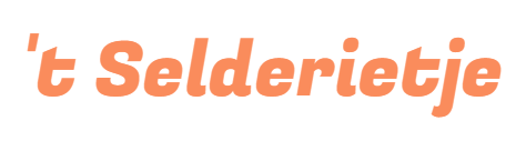 t'Selderietje