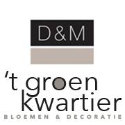 't Groen Kwartier