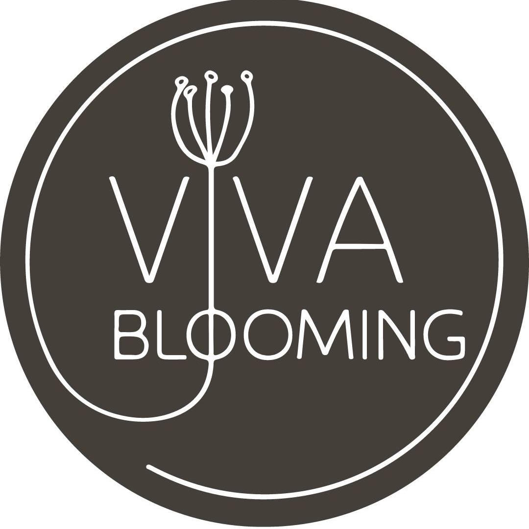 Viva Blooming