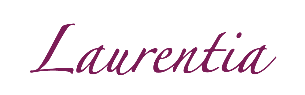 Laurentia