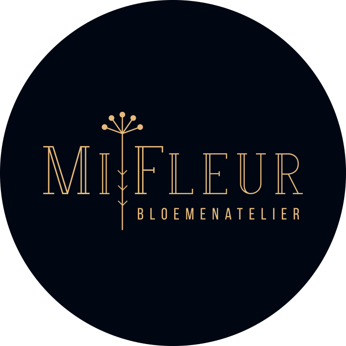 MiFleur bloemenatelier Guerill tuinen