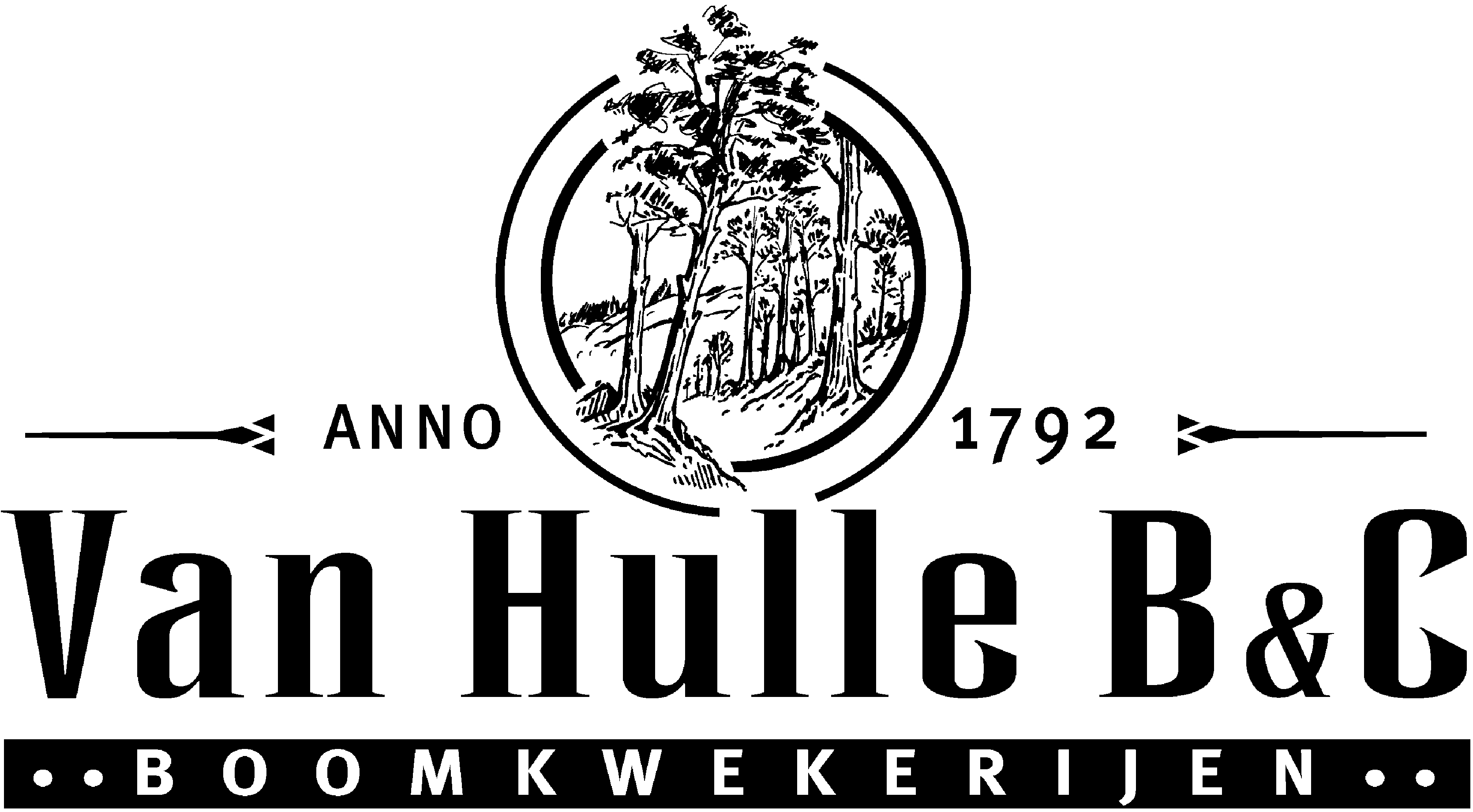 Van Hulle B&C