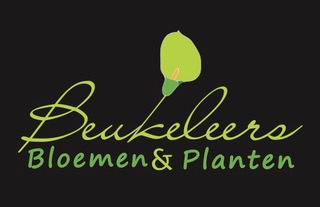 BLOEMEN BEUKELEERS KRISTEL