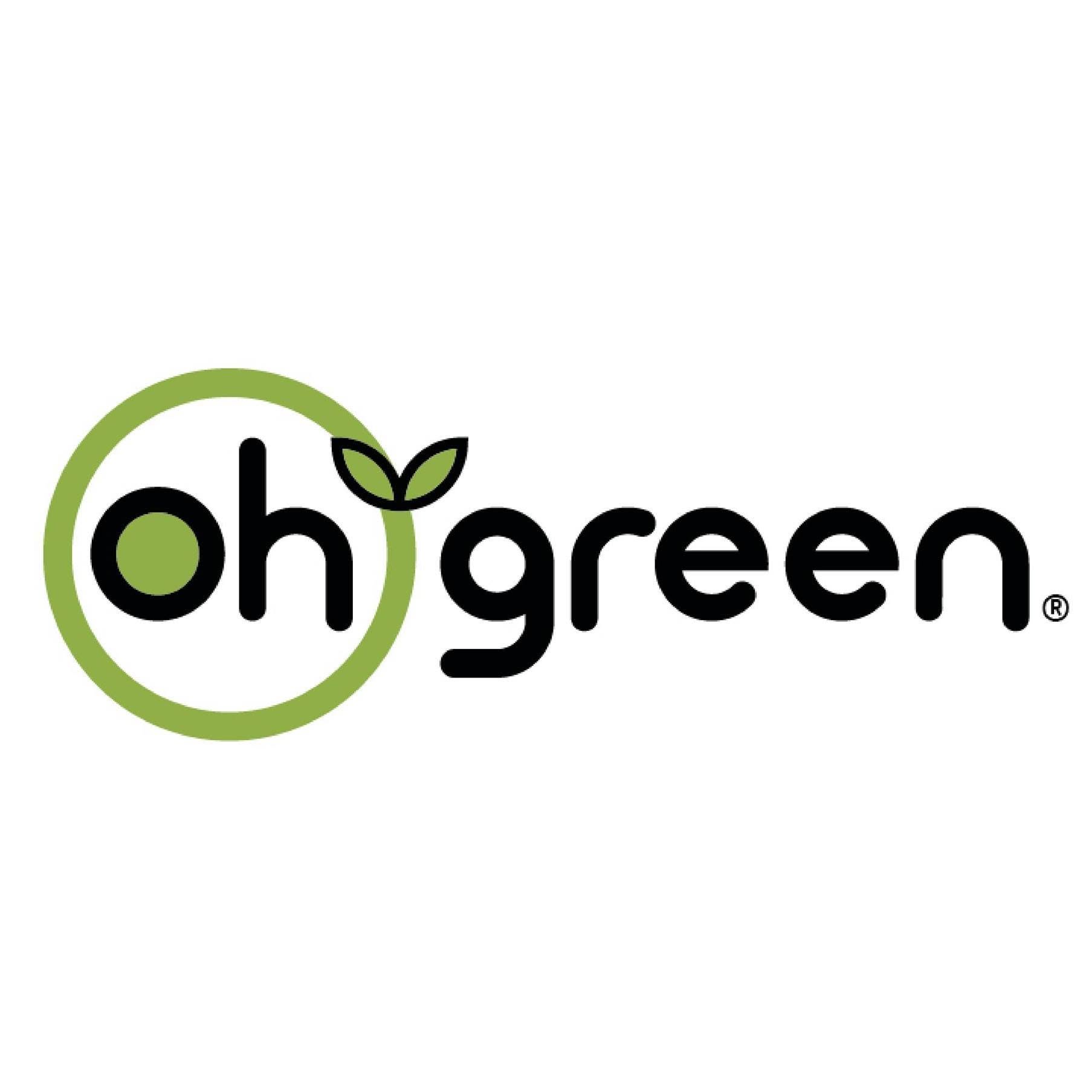 Oh'Green Aarschot