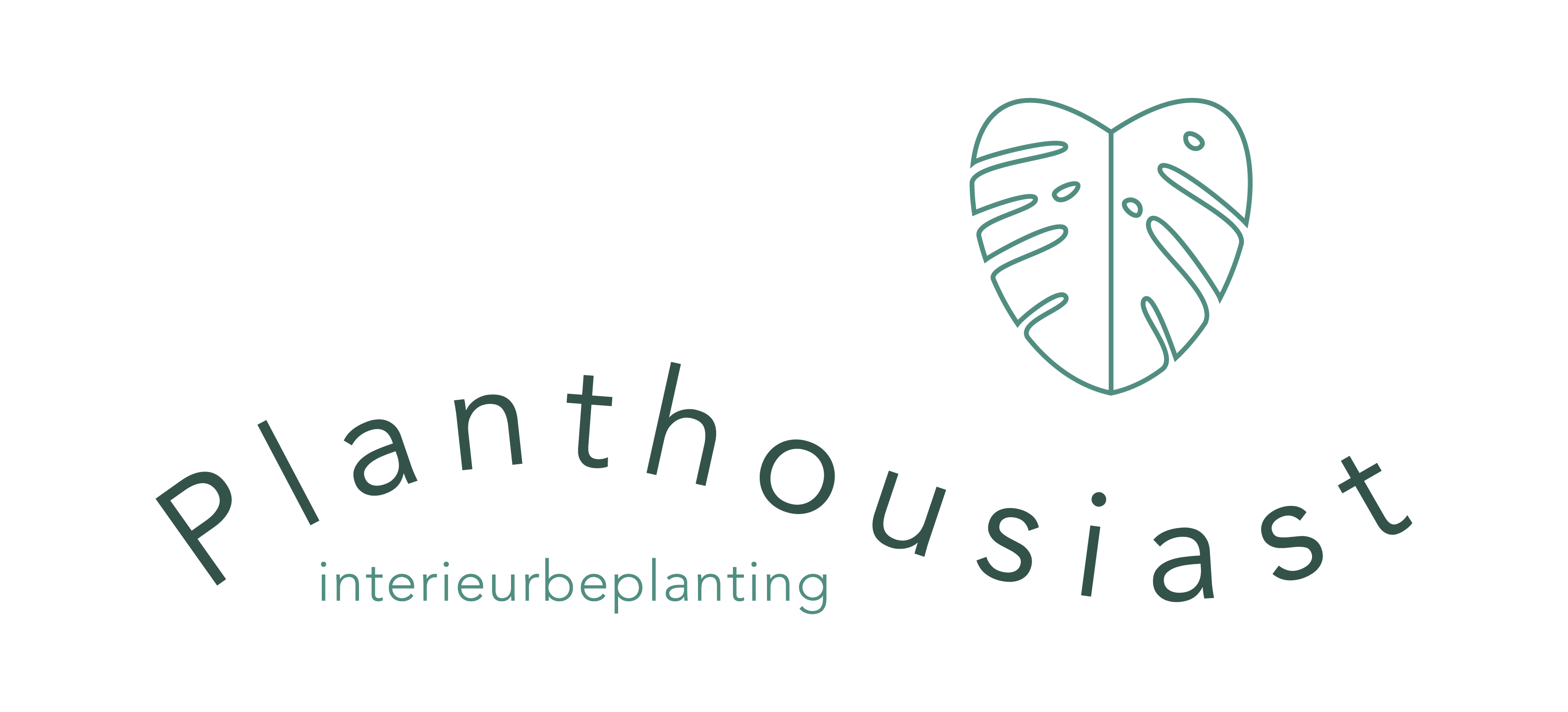 Planthousiast