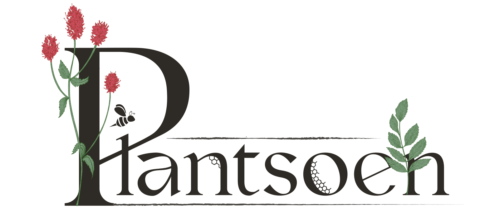 Plantsoen