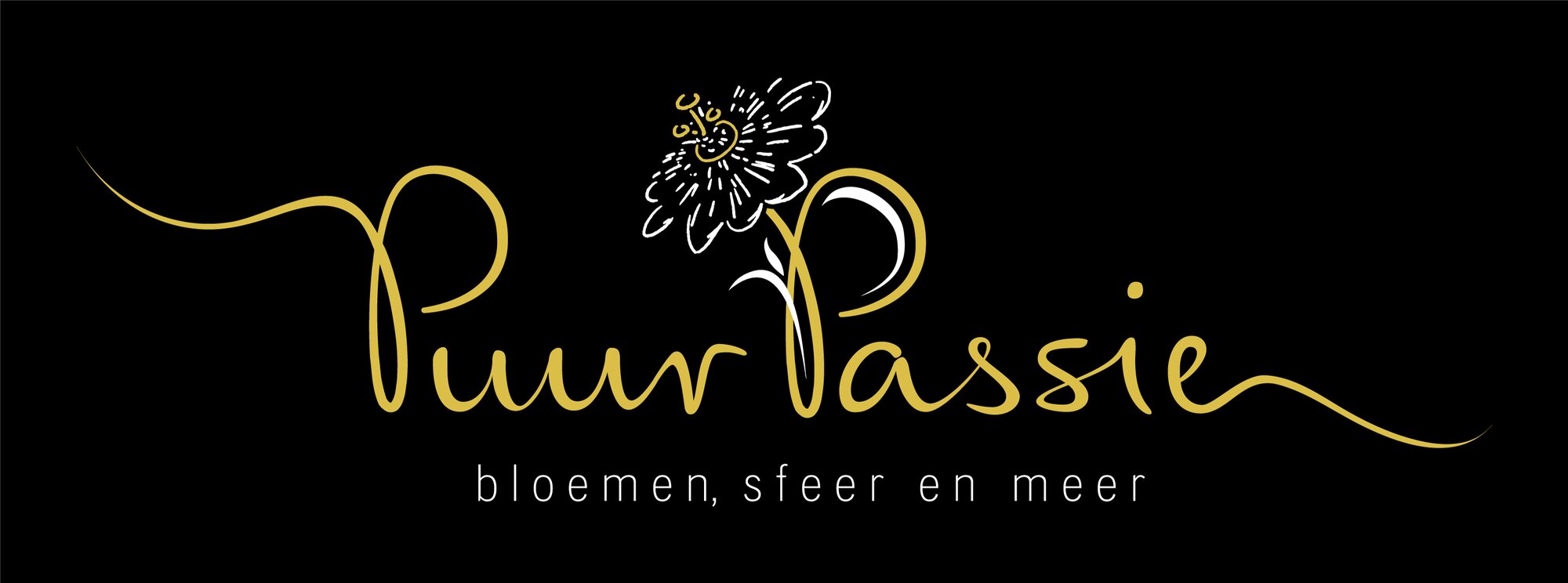 Puur Passie bv