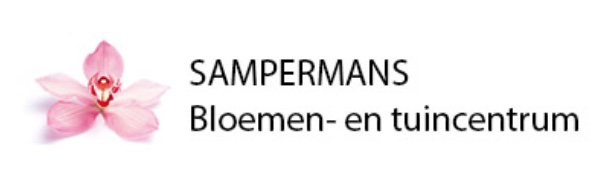 Bloemen | Tuincentrum Sampermans