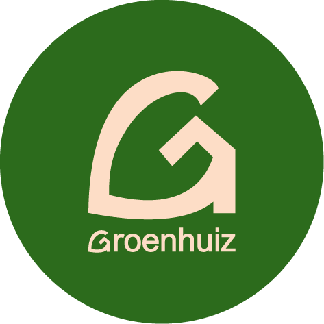 Groenhuiz - Bloemen, planten & inspiratie