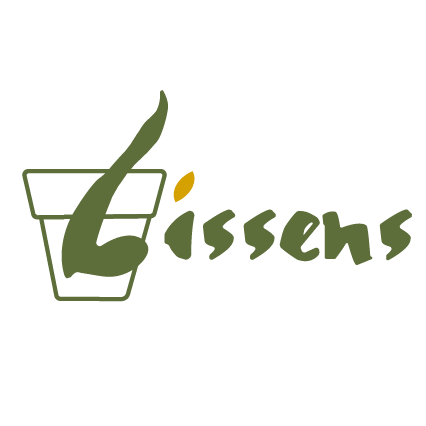 Tuincenter Lissens