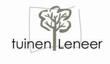 Tuinen Leneer BVBA