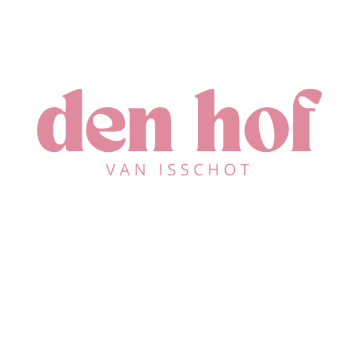 Den Hof van Isschot