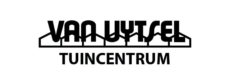 Tuincentrum Van Uytsel