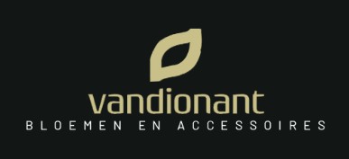 VAN DIONANT HERMAN