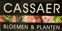 Bloemen en Planten Cassaer