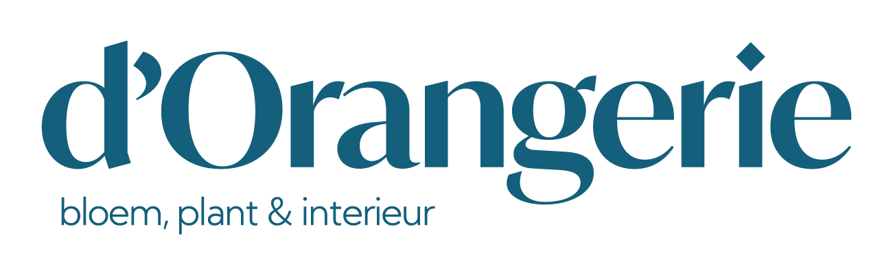 d'Orangerie