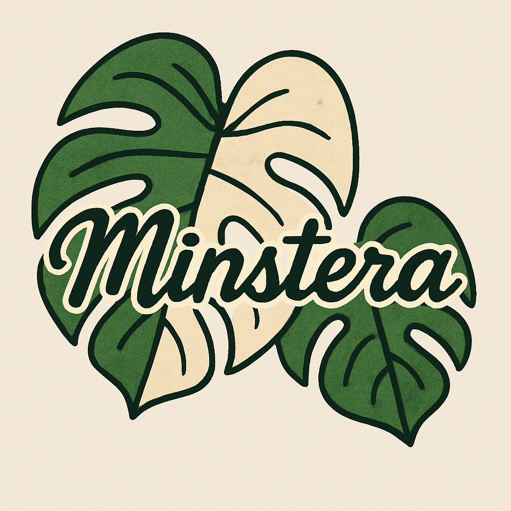 Minstera