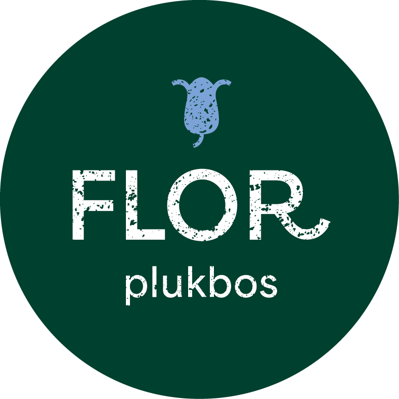 FLOR plukbos