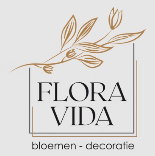 Flora Vida