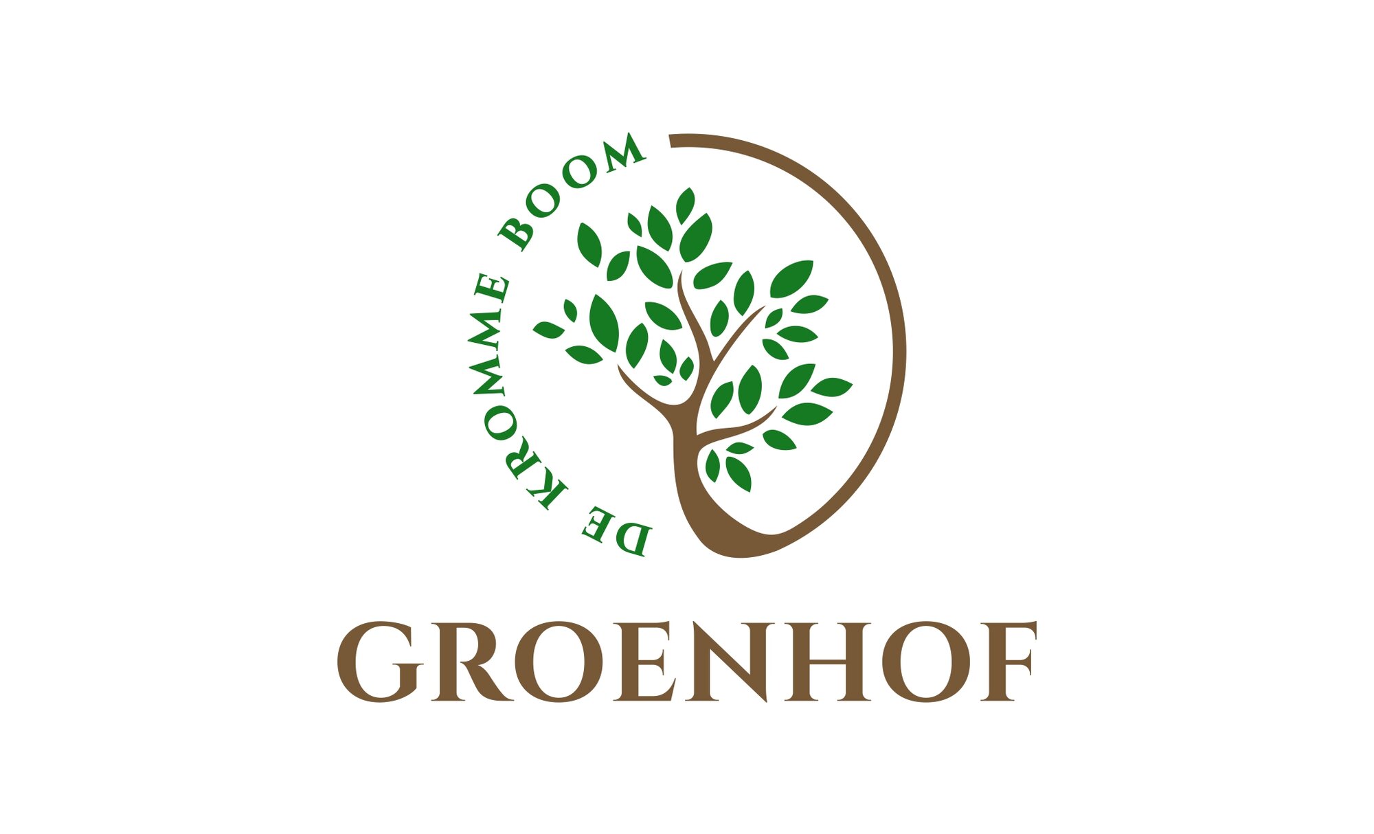Groenhof