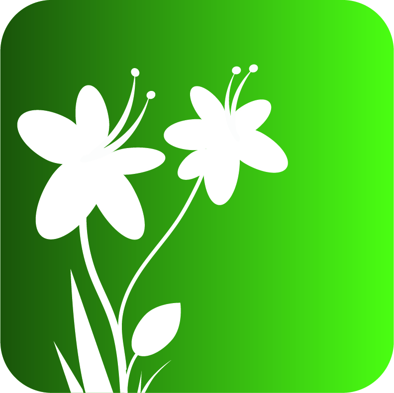 Bloemenzaak Vanallemeersch Deraedt BVBA