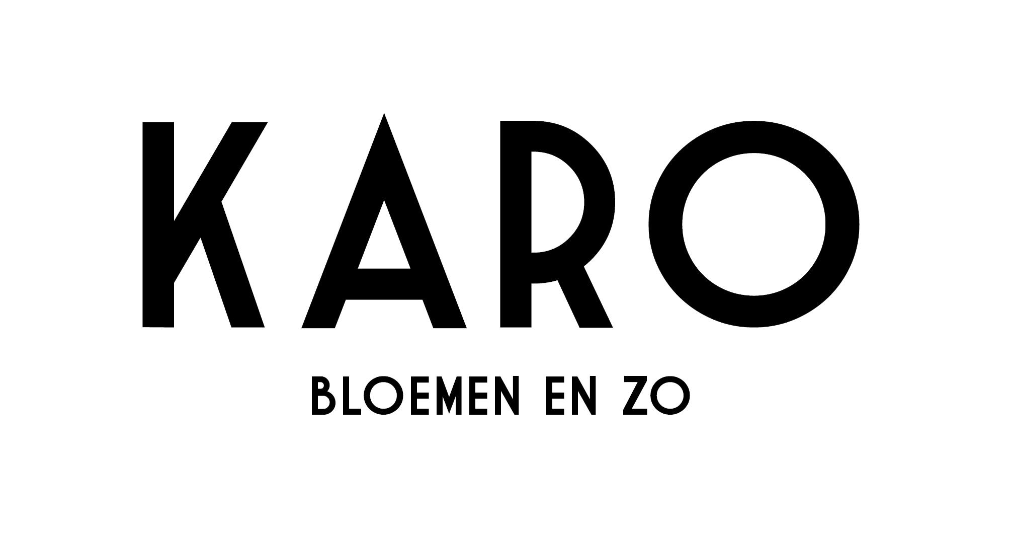 KARO bloemen en zo