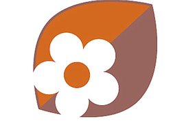 'tbloemblaadje comm.v.