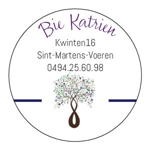 Bie Katrien