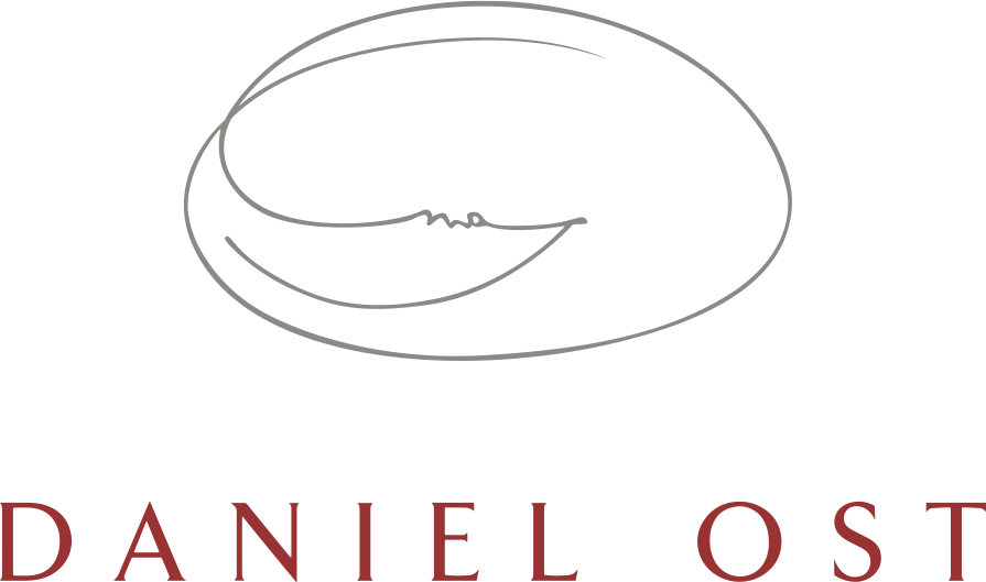 Daniel Ost Brussels