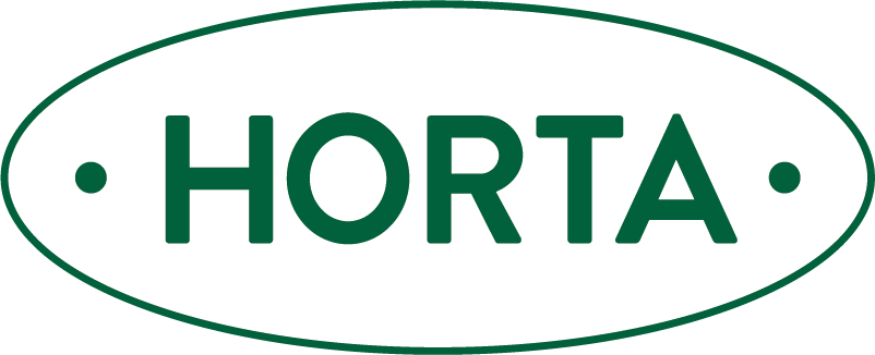 Horta Baarle Hertog