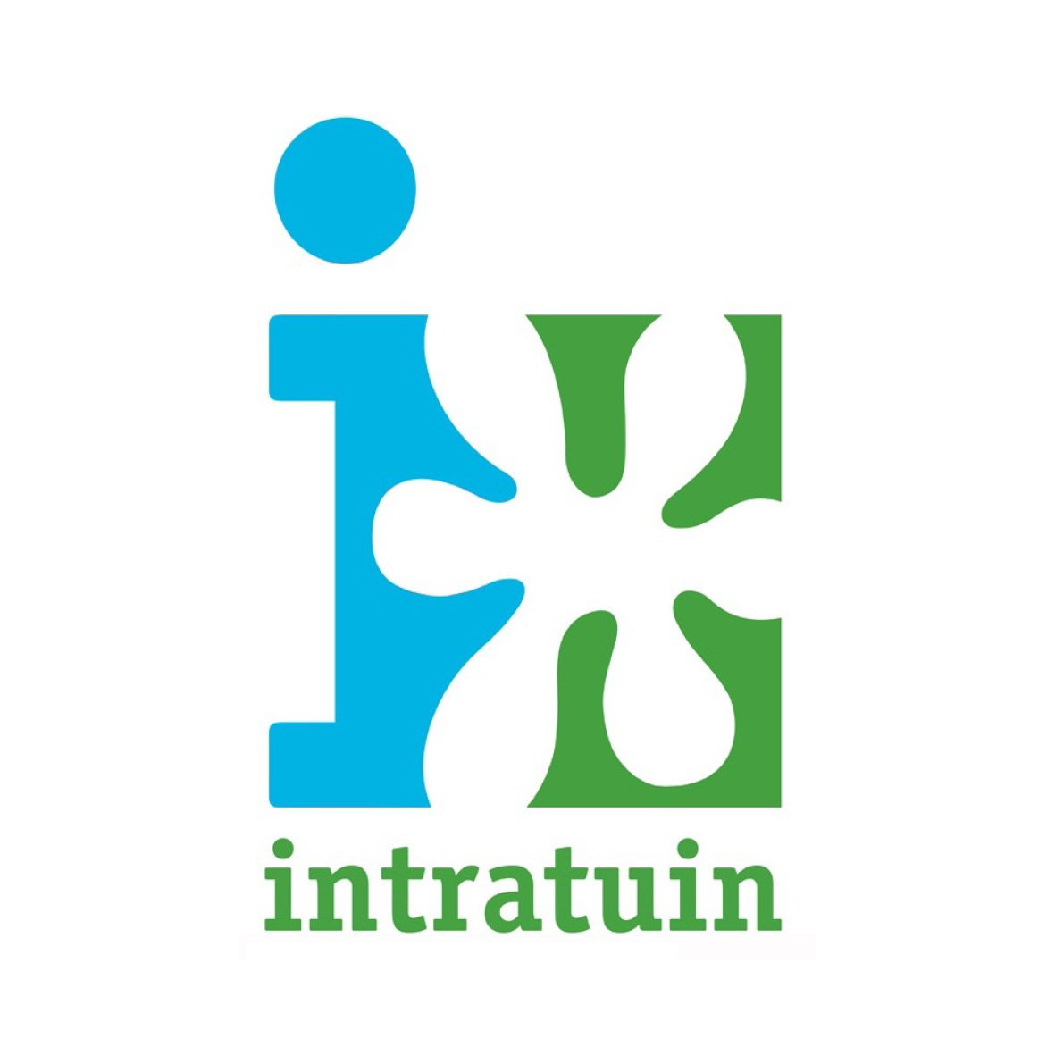 Intratuin Lovendegem