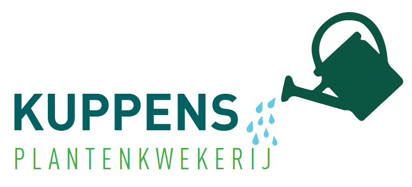 Plantenkwekerij Kuppens