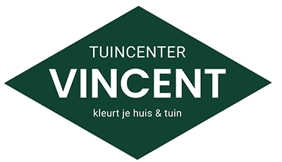 Bloemen Vincent bvba