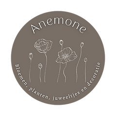 Anemone