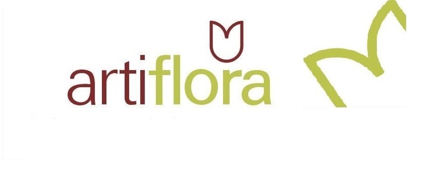 Artiflora bvba