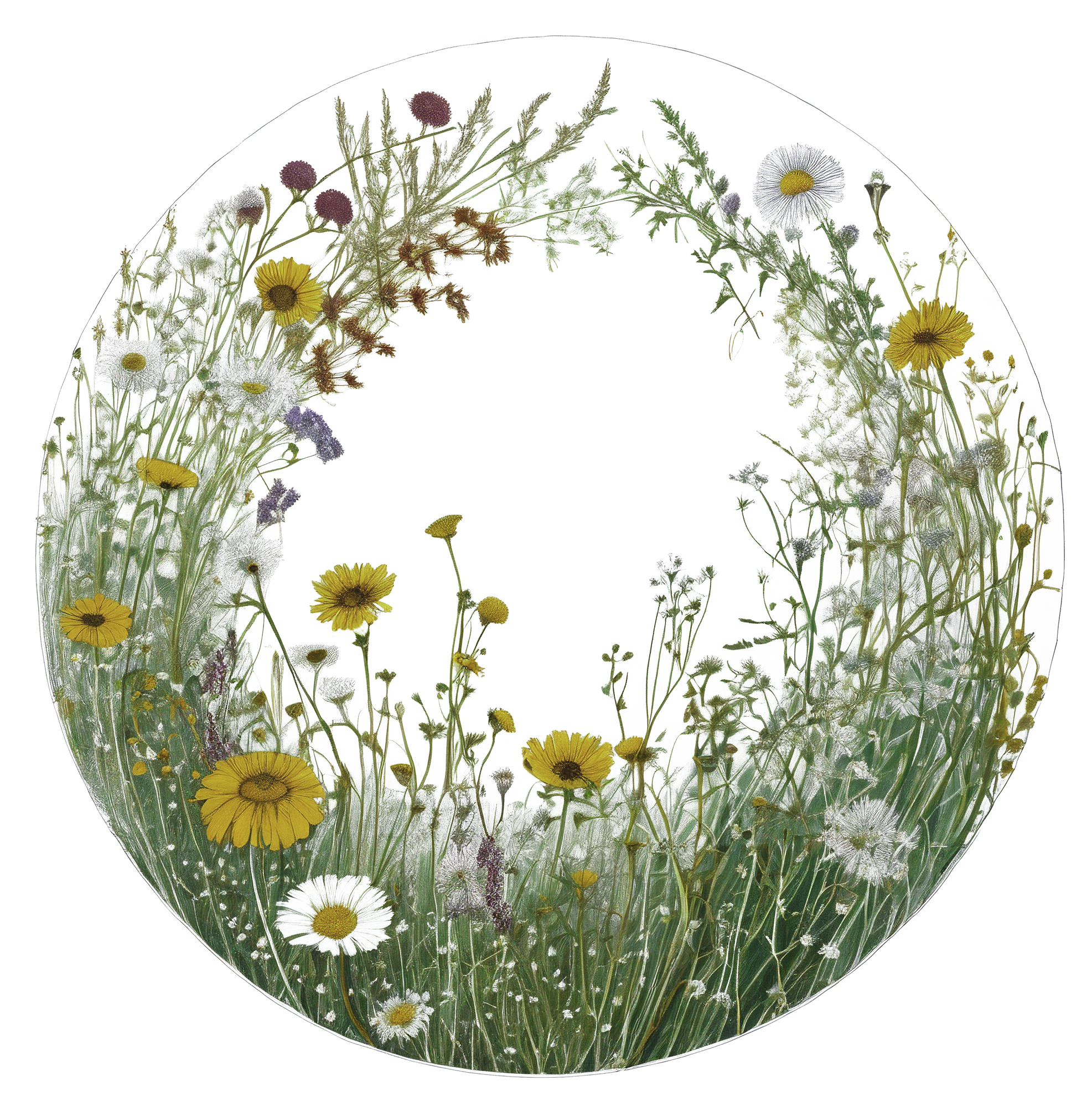 Bloemengeluk