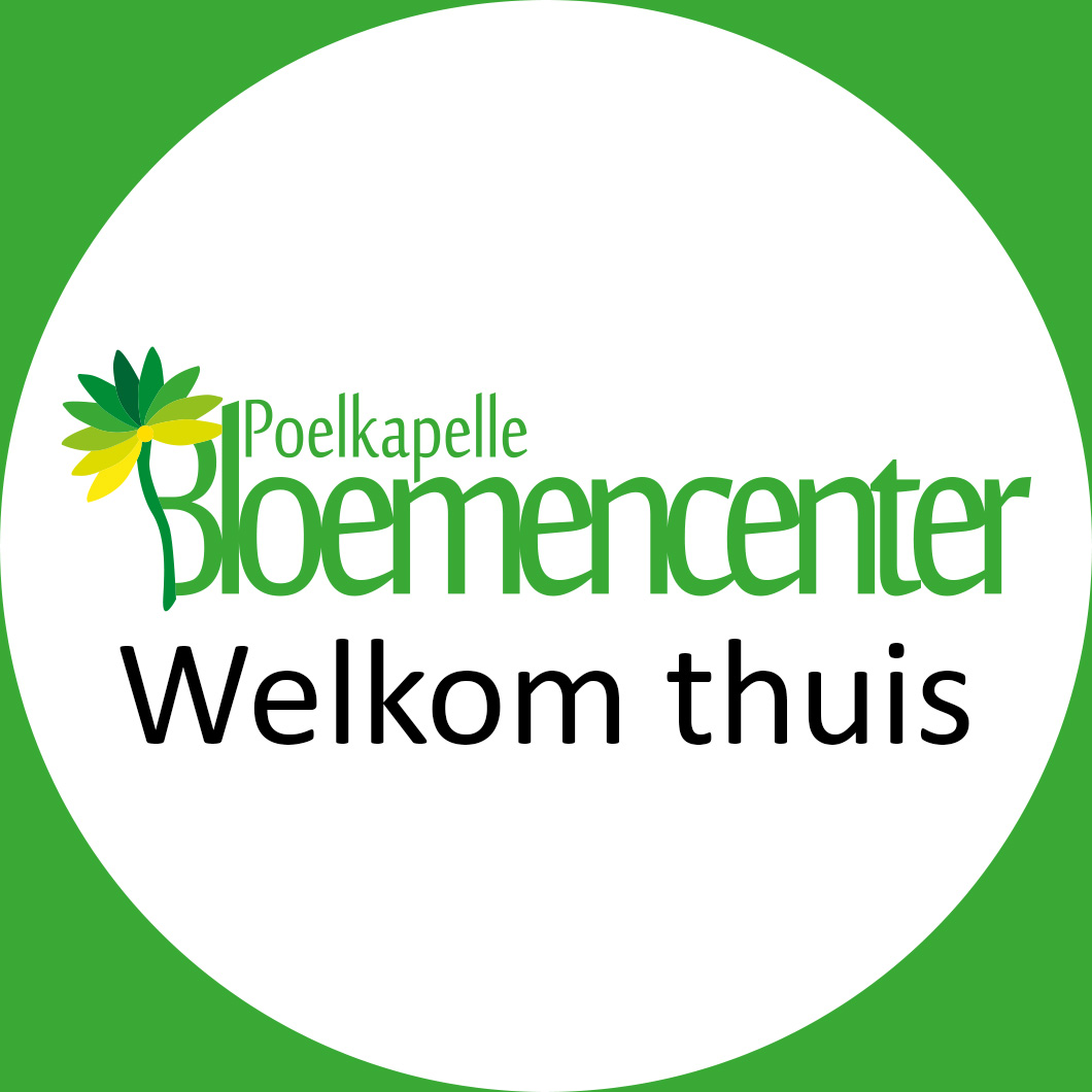 Bloemencenter Poelkapelle