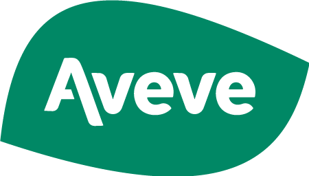 Aveve Waregem Nv