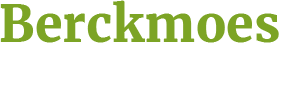 Tuincentrum Berckmoes