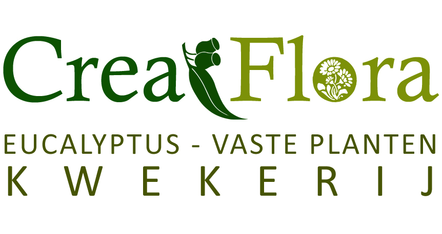 Crea Flora plantenkwekerij