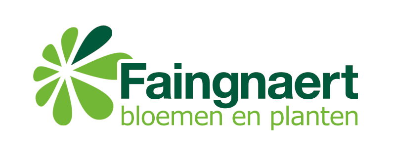 Faingnaert bloemen en planten bvba