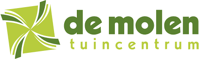 De molen
