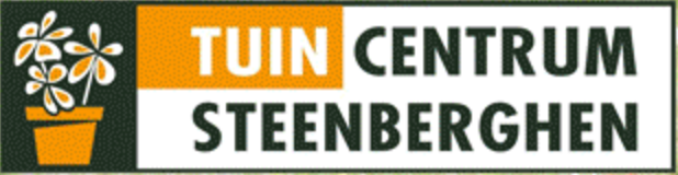 Steenberghen