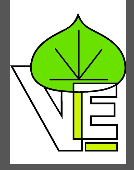 Tuincentrum Van Emelen