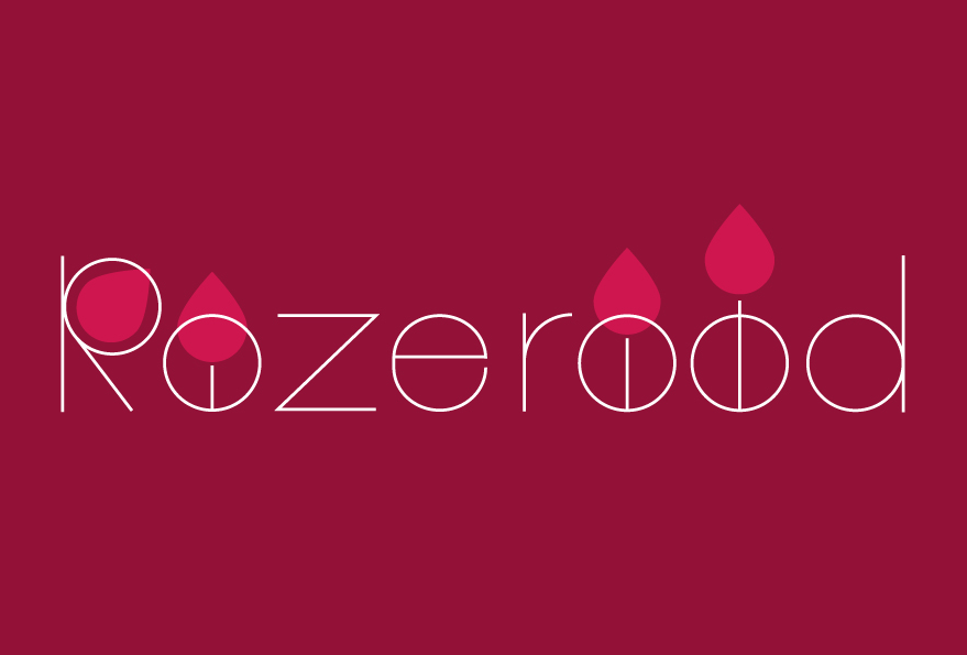 ROZEROOD