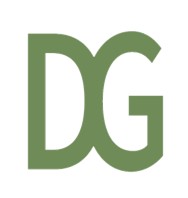 Planten&Tuinen D'Hollander-Geldmeyer BV
