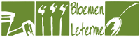Bloemen Leterme